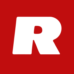 railmagazine.com-logo